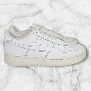 Nike Air Force 1 size 7Y
